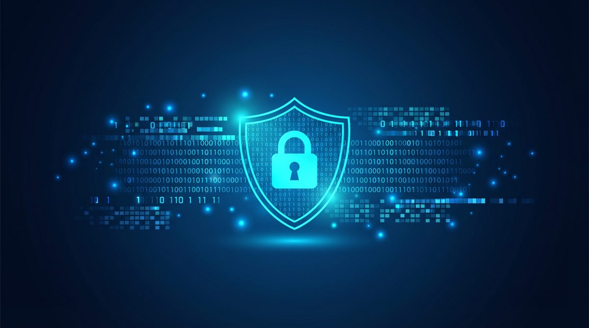 神威加速器隐私安全保护