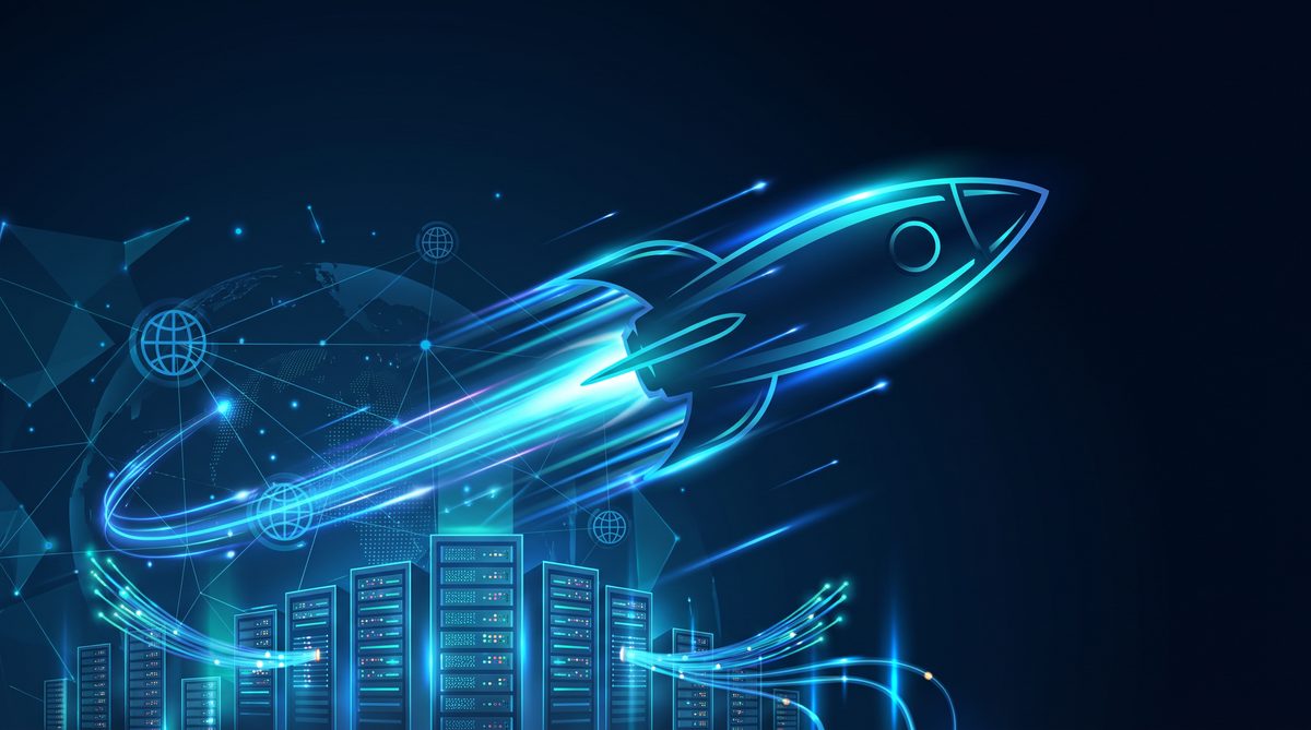 神威加速器极速下载加速